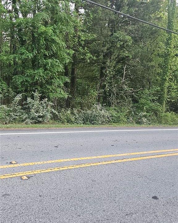 1st image of 974 W Hemphill Rd
