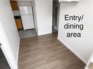 29 Lewis Ave #1A, Yonkers, NY 10703