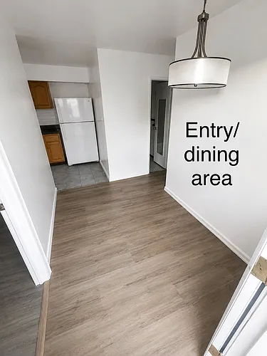 29 Lewis Ave #1A Photo 1