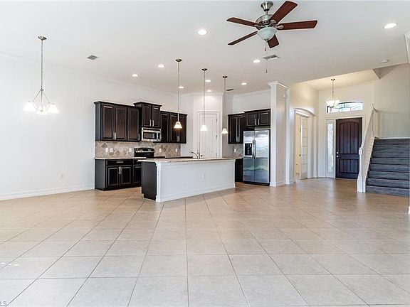 4th image of 26171 Saint Michael Ln