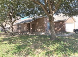 9315 Deer Blind, San Antonio, TX 78245
