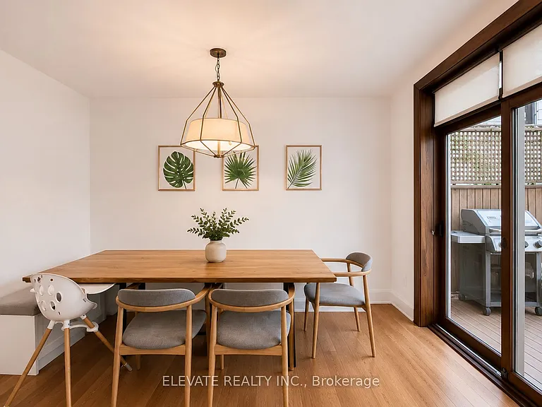 120 Eastwood Rd — Photo 7
