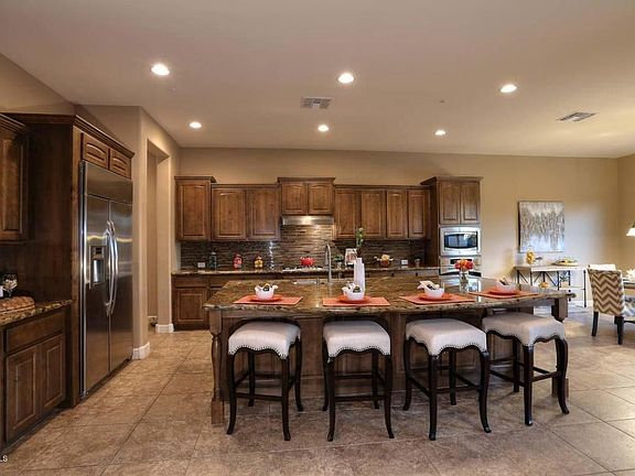 5th image of 12829 W Via Caballo Blanco Dr