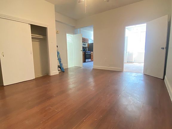 3rd image of 3842 Flatlands Ave APT 1R