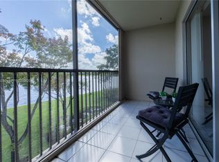 Century Village, Pembroke Pines, FL 33027