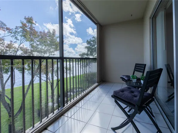 1351 SW 141st Ave APT 309G, Pembroke Pines, FL 33027