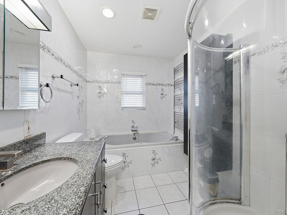 1st image of 295 union Avenue