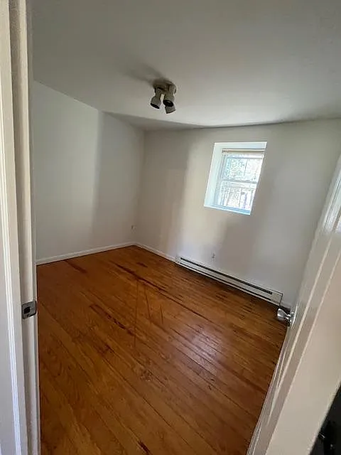 118 Laufer Ln — Photo 2