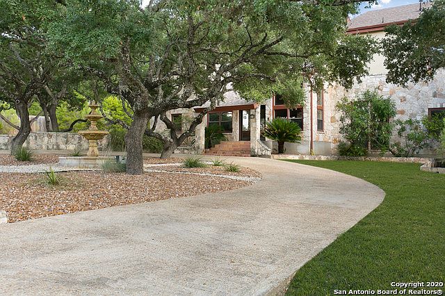 8726 Mountain Top, San Antonio, TX 78255 | Zillow