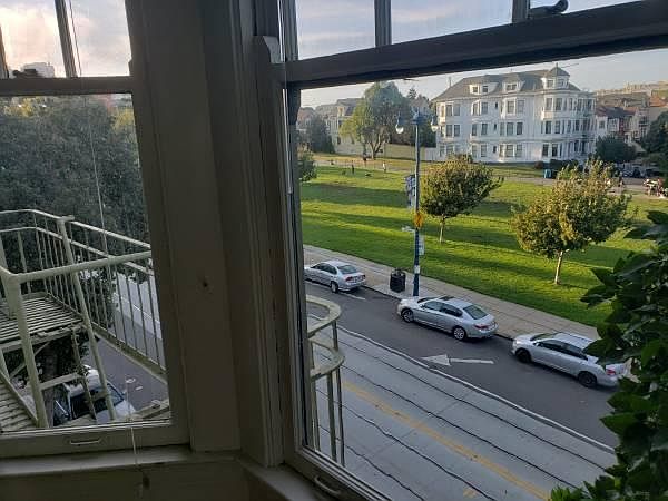 1st image of 545 Duboce Ave APT 5