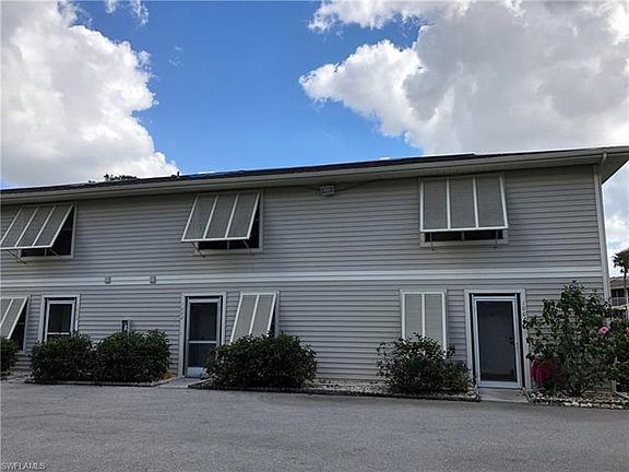 4th image of 25480 Cockleshell Dr APT 1002