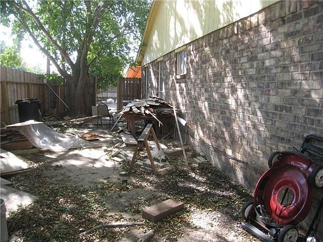 2nd image of 13803 Ashentree Way