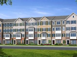 22910 Newcut Rd, Clarksburg, MD 20871