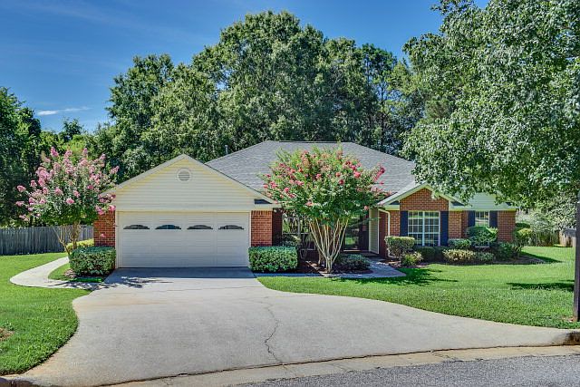 1st image of 1079 Severn Hill Cir