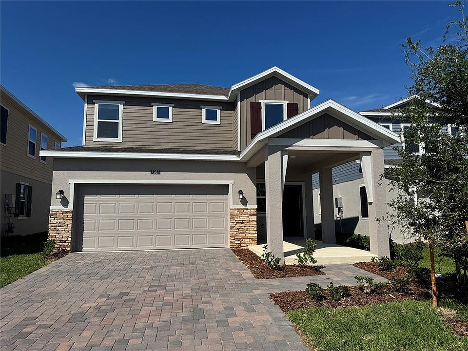 1st image of 7287 Hammerstone Way