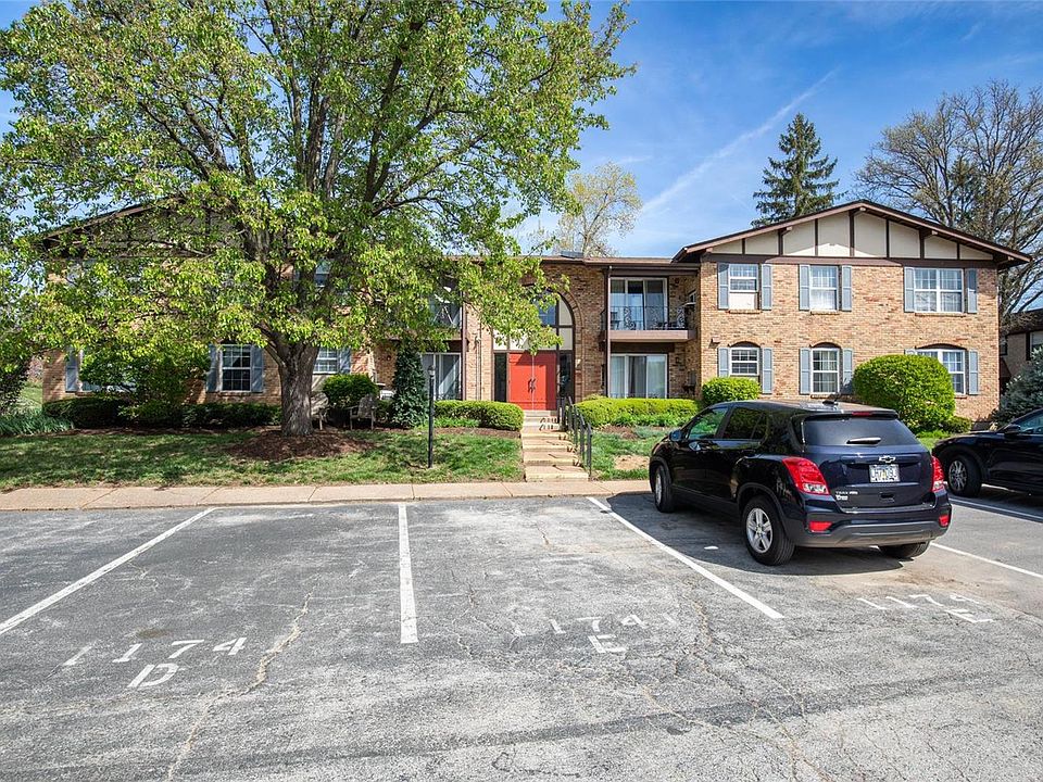 1st image of 11741 Casa Grande Dr APT B