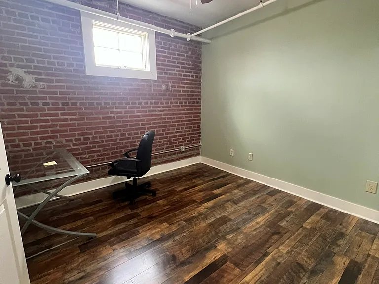 619 Ryan St #205 — Photo 18
