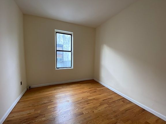 2nd image of 732 Saint Marks Ave #4R