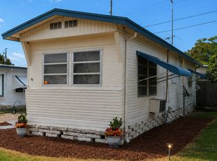 6320 14th St W #23, Bradenton, FL 34207