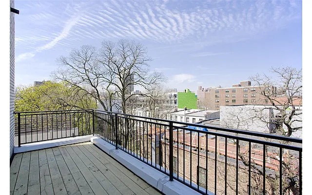 Sold by Douglas Elliman | media 1