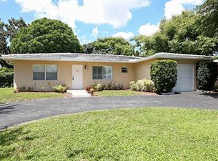2575 SW 10th Ct, Boynton Beach, FL 33426