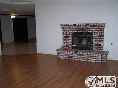 2nd image of 13056 San Ysidro Rd