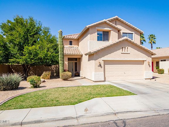 2nd image of 25214 N 40th Ln
