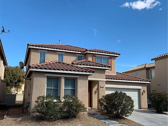 3rd image of 7740 Somerhill Point Way