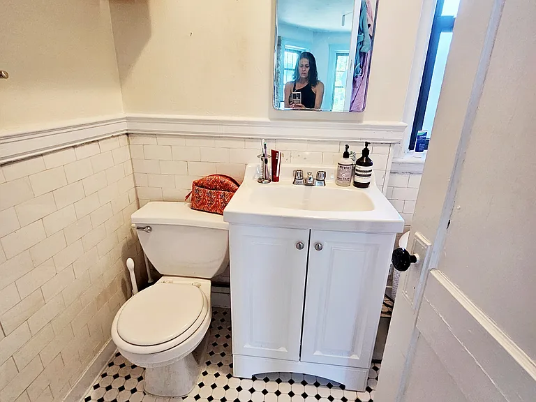 1560 Commonwealth Ave #9 — Photo 10