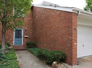 2008 Bruce Dr #0, Urbana, IL