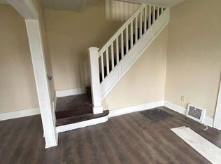 2223 Gilbert Ave NE #2, Canton, OH 44705