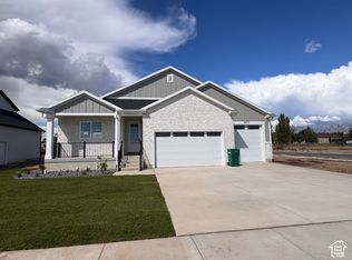 3378 W 900 N #130, Layton, UT 84041