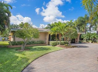 1101 NW 3rd Ave, Boca Raton, FL 33432