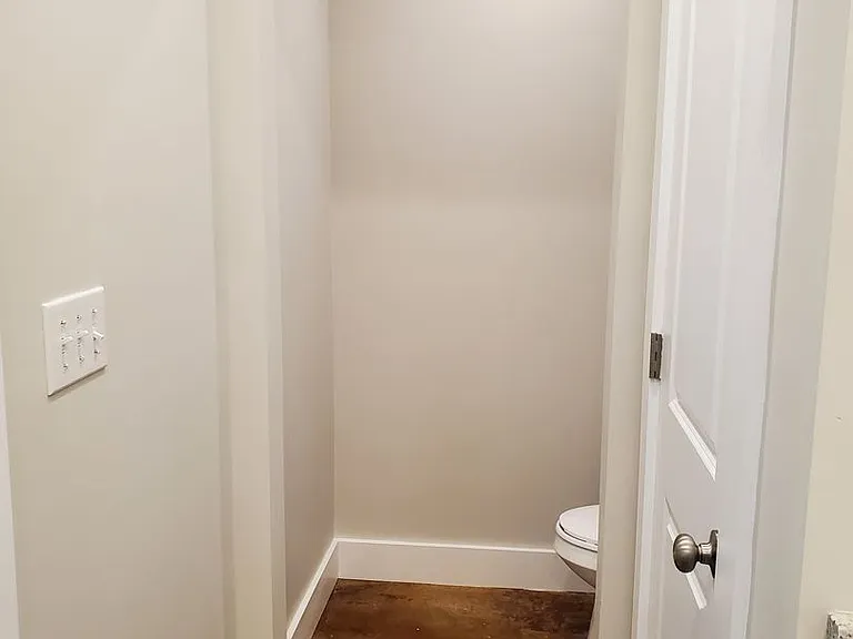 12580 Dakota St — Photo 19