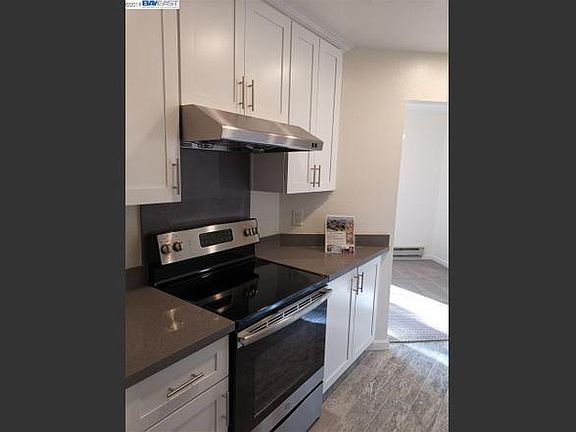 Brand New Remodeled Kitchen