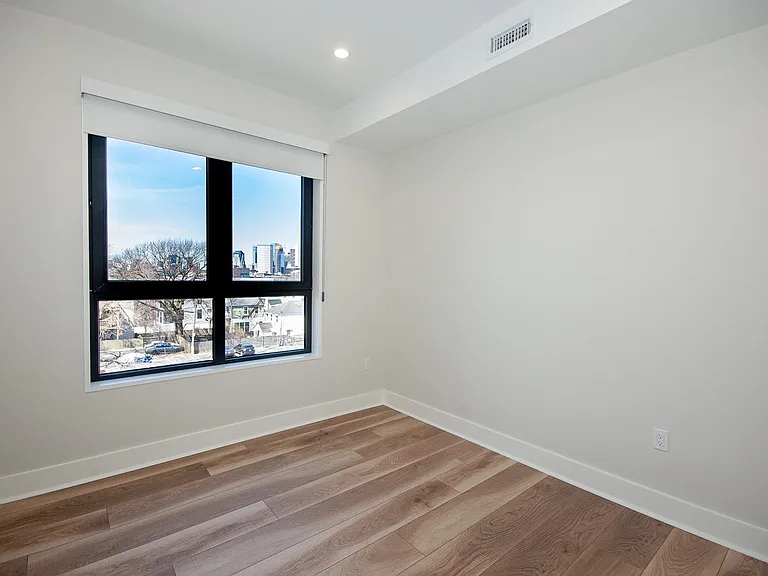 388 Athens St #1 — Photo 12