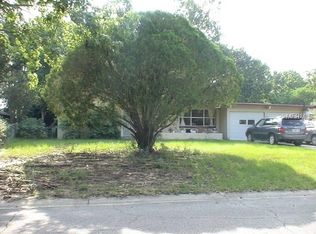 2628 Sandy Ln, Orlando, FL 32818