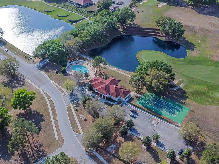 30838 Water Lily Dr — Photo 39
