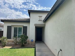 693 Diamond St, Imperial, CA 92251