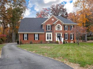 11500 Maple Landing Pl, Chester, VA 23831