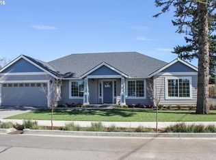 2212 SE 176th Ave, Portland, OR 97233