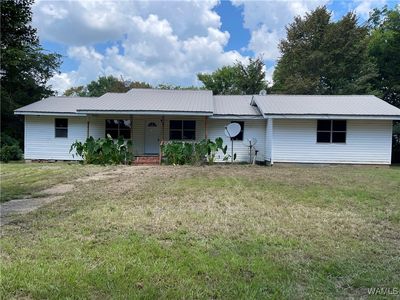 1426 Church St, Uniontown, AL, 36786