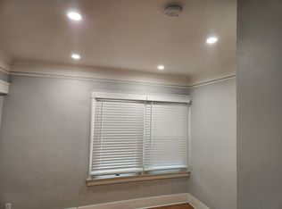 1125 Echo Park Ave, Los Angeles, CA 90026