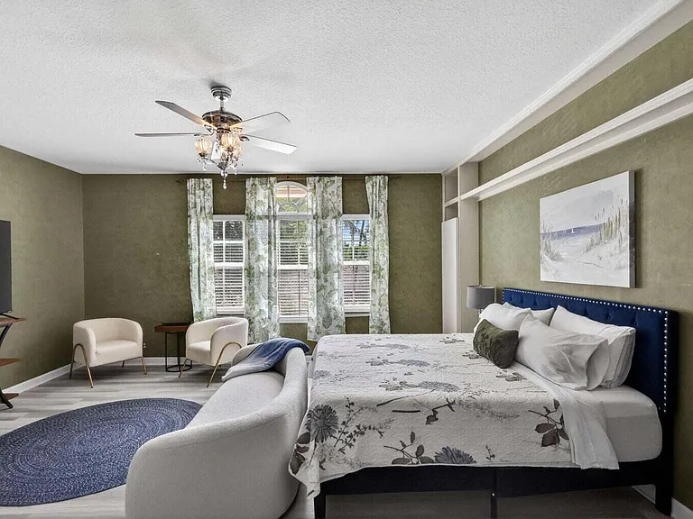 3620 E Hamilton Ky — Photo 36