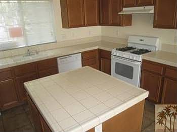 3rd image of 64239 Olympic Mountain Ave