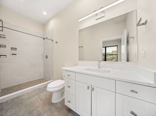 3727 Sunnyside Ave., Brookfield, IL 60513
