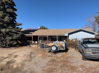 56137 Oak Ave, Strasburg, CO 80136
