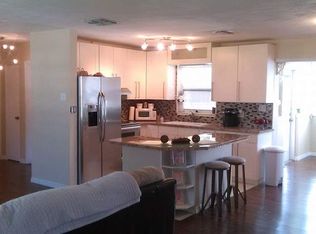 8771 118th St, Seminole, FL 33772
