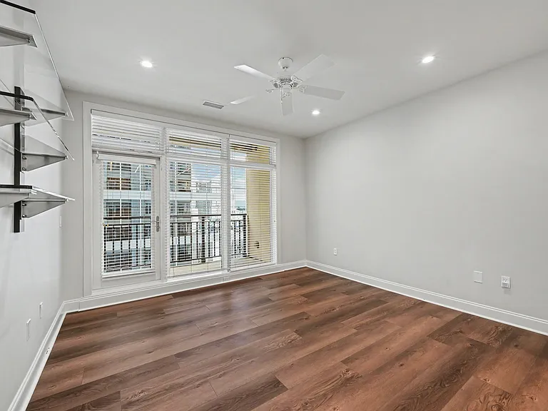230 Tryon St #710 — Photo 22