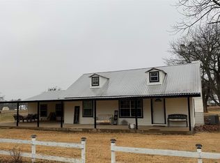 40248 Fm 2481, Hico, TX 76457